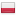 batusystems.pl hosted country